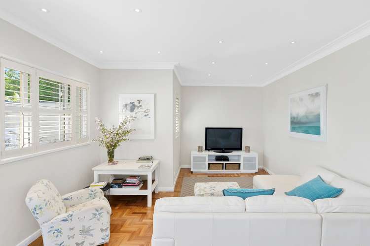 Sixth view of Homely house listing, 30 Aphrasia Street, Newtown VIC 3220
