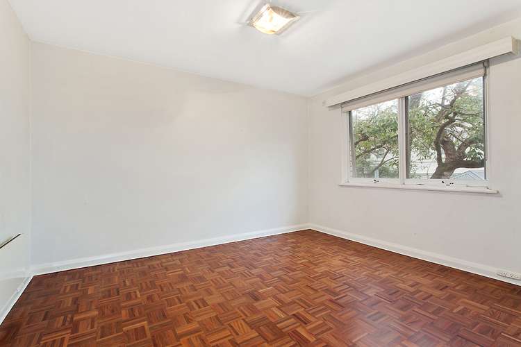 Fourth view of Homely apartment listing, 8/9 Barnato Grove, Armadale VIC 3143