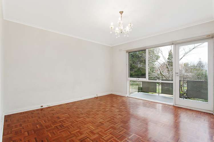 Fifth view of Homely apartment listing, 8/9 Barnato Grove, Armadale VIC 3143