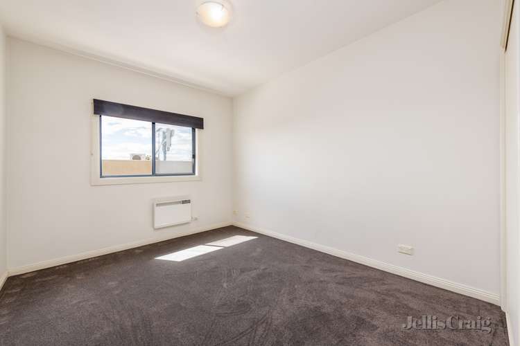 Fourth view of Homely apartment listing, 7/523-525 Victoria Street, Brunswick West VIC 3055