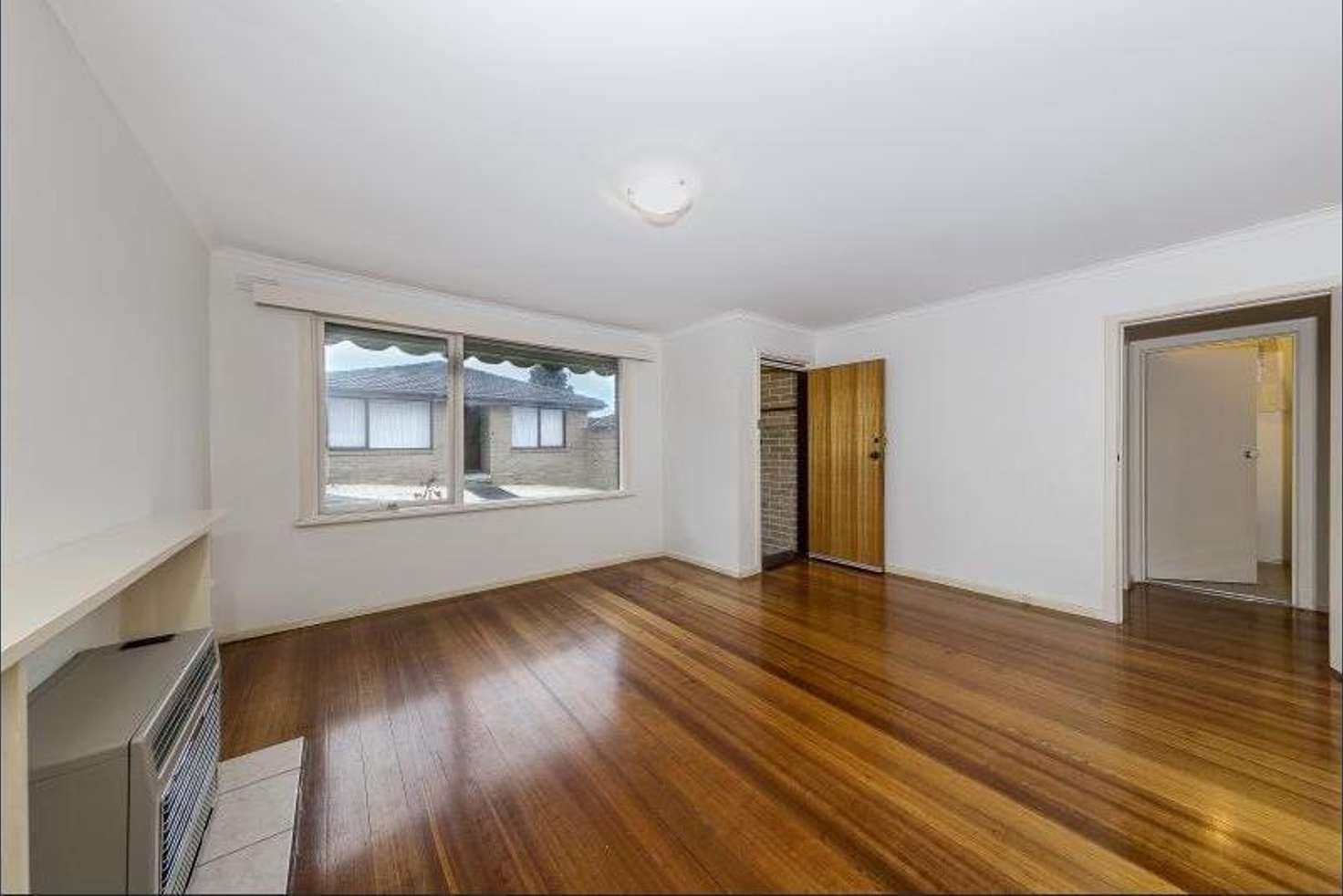 Main view of Homely unit listing, 3/15-17 Bass Street, Box Hill VIC 3128