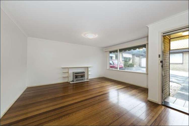 Third view of Homely unit listing, 3/15-17 Bass Street, Box Hill VIC 3128