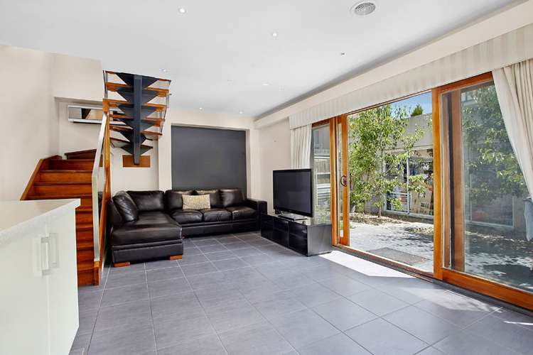 Second view of Homely house listing, 921 Park Street, Brunswick West VIC 3055