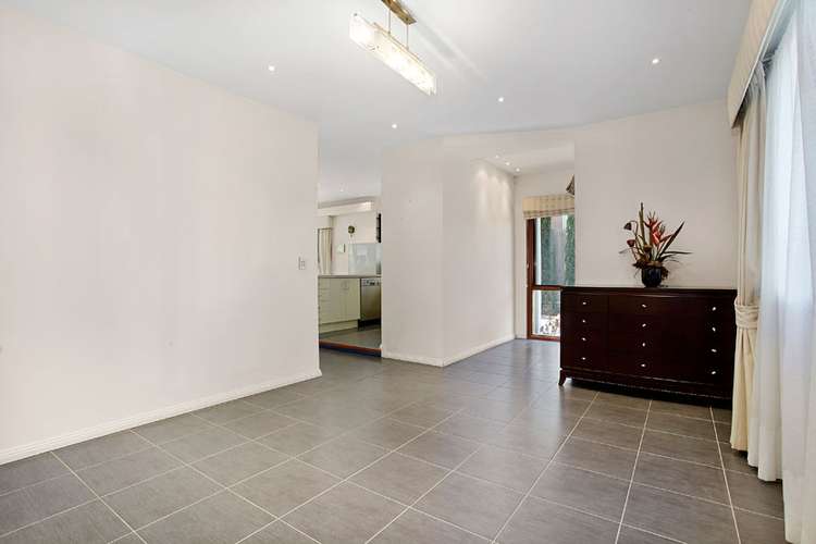 Fourth view of Homely house listing, 921 Park Street, Brunswick West VIC 3055