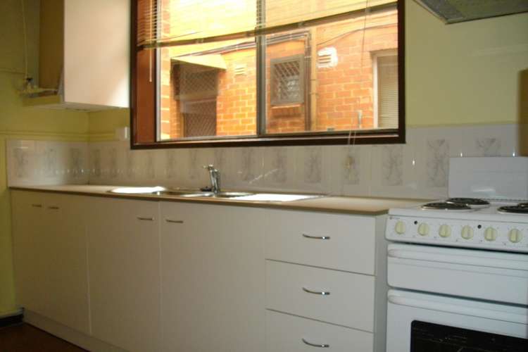Fifth view of Homely apartment listing, 2/636 High Street, Preston VIC 3072