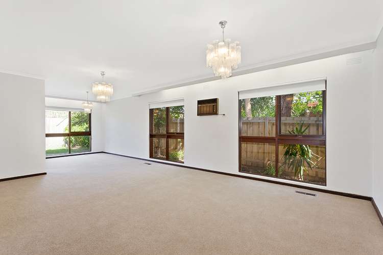 Second view of Homely unit listing, 2/28 Bertram Street, Elsternwick VIC 3185