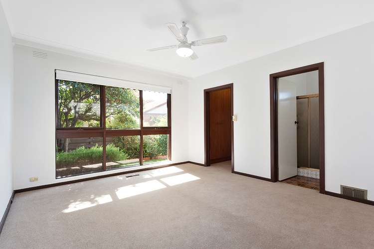 Fourth view of Homely unit listing, 2/28 Bertram Street, Elsternwick VIC 3185