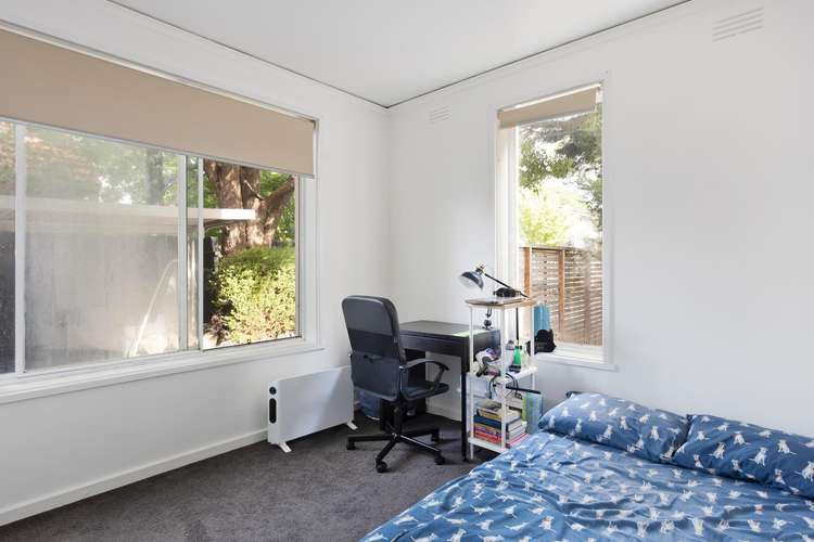 Sixth view of Homely apartment listing, 1/38 Rosella Street, Murrumbeena VIC 3163