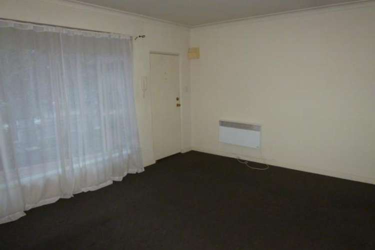 Third view of Homely apartment listing, 9/6 Sydney Road, Brunswick VIC 3056