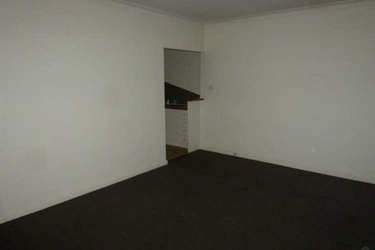 Fourth view of Homely apartment listing, 9/6 Sydney Road, Brunswick VIC 3056