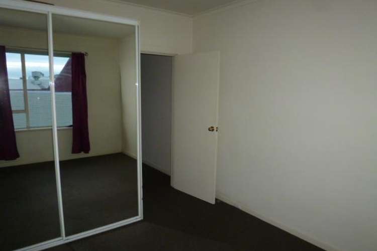 Fifth view of Homely apartment listing, 9/6 Sydney Road, Brunswick VIC 3056