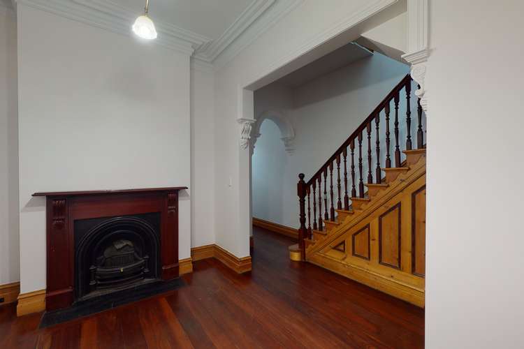 Third view of Homely house listing, 676 Swanston Street, Carlton VIC 3053