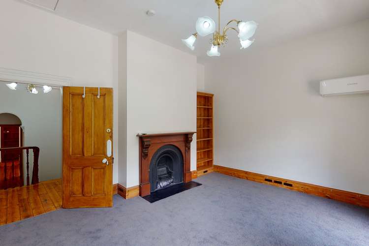 Fourth view of Homely house listing, 676 Swanston Street, Carlton VIC 3053