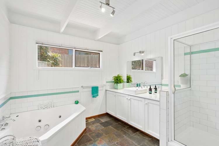 Fifth view of Homely house listing, 27 Blue Waters  Drive, Ocean Grove VIC 3226