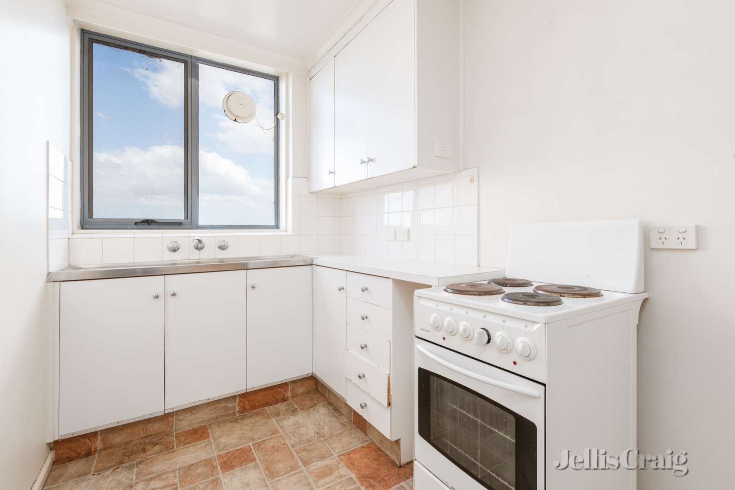 Main view of Homely apartment listing, 11/41 Fenwick Street, Clifton Hill VIC 3068