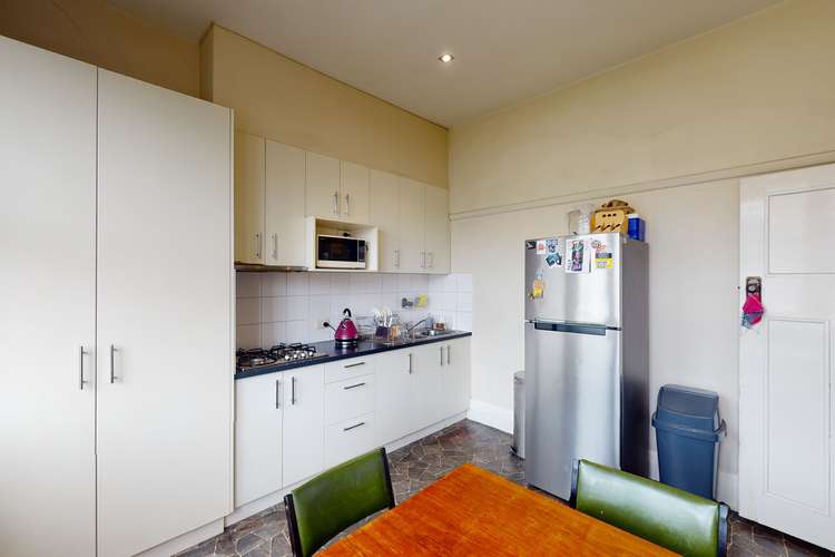 Third view of Homely apartment listing, 702A Sydney Road, Brunswick VIC 3056
