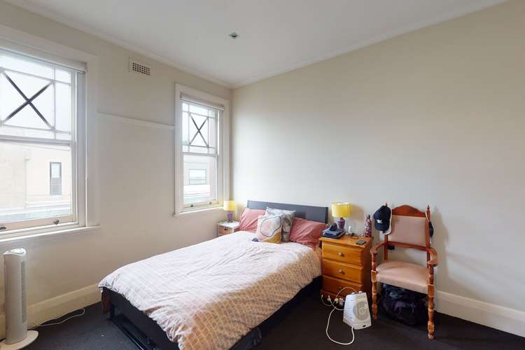 Fifth view of Homely apartment listing, 702A Sydney Road, Brunswick VIC 3056