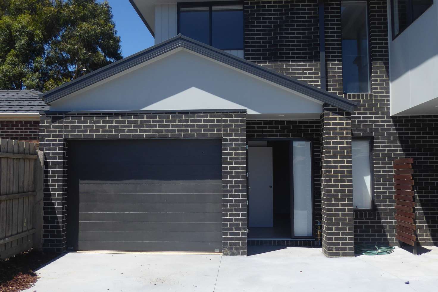 Main view of Homely townhouse listing, 3/21 Cameron  Way, Pakenham VIC 3810