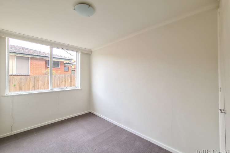 Fourth view of Homely apartment listing, 1/444 Albion Street, Brunswick West VIC 3055