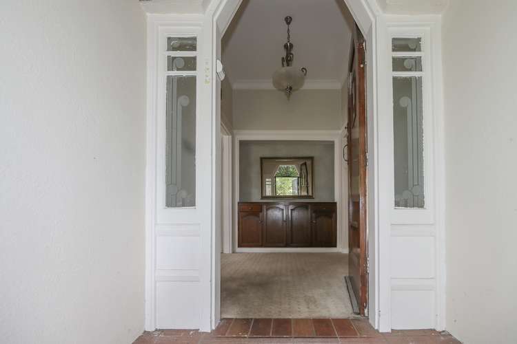 Main view of Homely house listing, 14 Bickleigh Street, Glen Iris VIC 3146