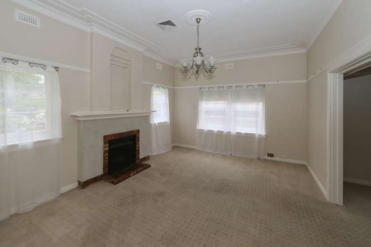 Second view of Homely house listing, 14 Bickleigh Street, Glen Iris VIC 3146