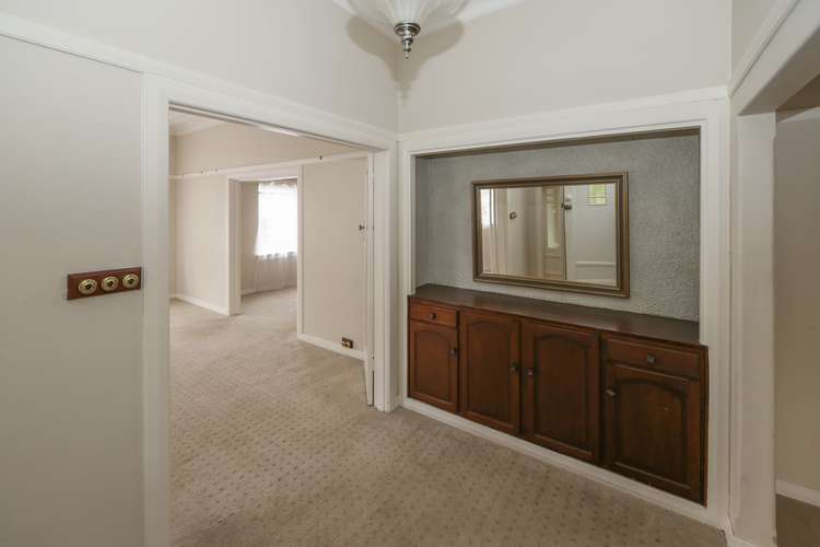 Third view of Homely house listing, 14 Bickleigh Street, Glen Iris VIC 3146