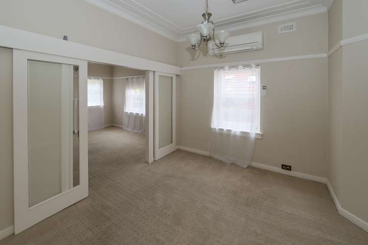 Fifth view of Homely house listing, 14 Bickleigh Street, Glen Iris VIC 3146