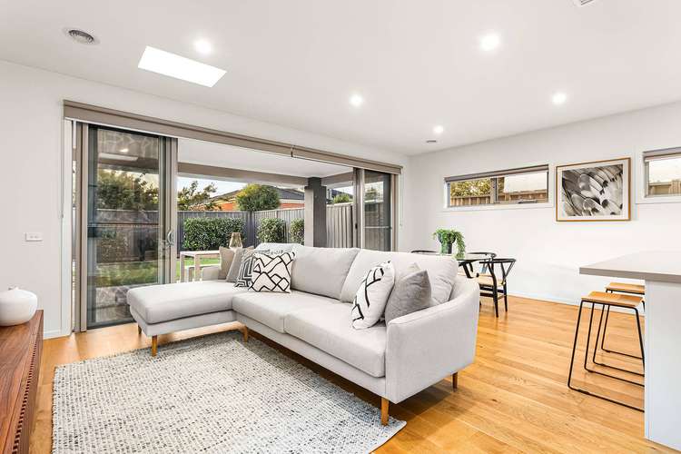 Second view of Homely house listing, 31a Mahon Avenue, Altona North VIC 3025