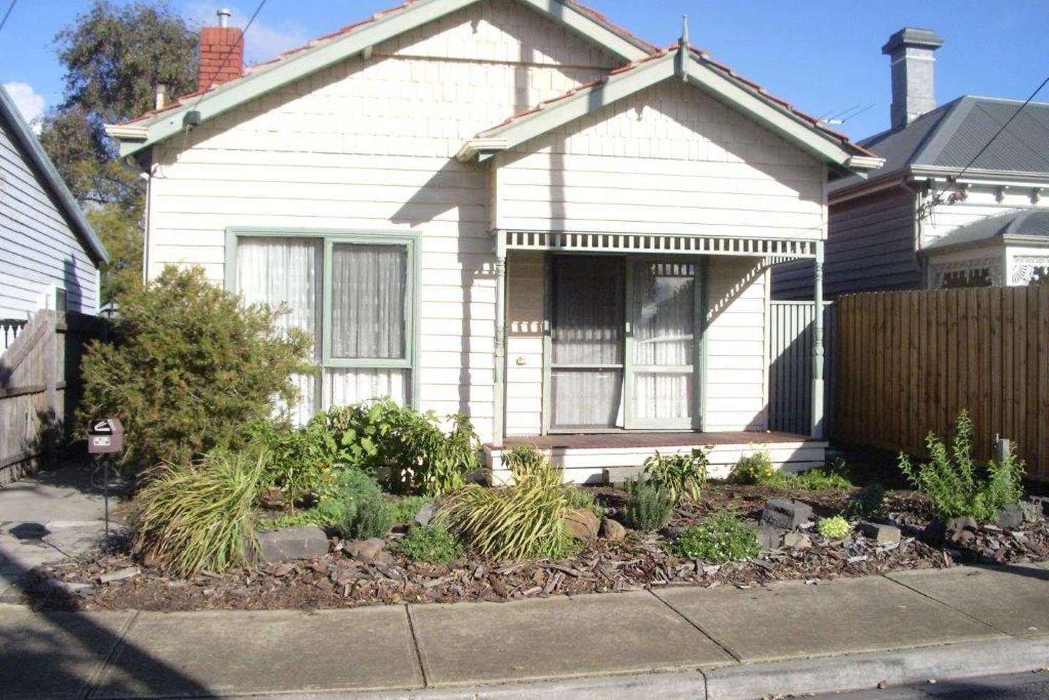 Main view of Homely house listing, 73 Princes Street, Williamstown VIC 3016