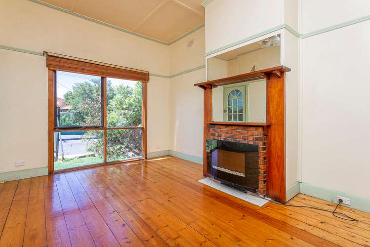 Third view of Homely house listing, 73 Princes Street, Williamstown VIC 3016