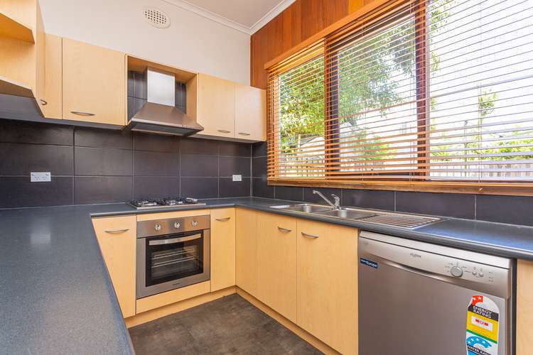 Fourth view of Homely house listing, 73 Princes Street, Williamstown VIC 3016