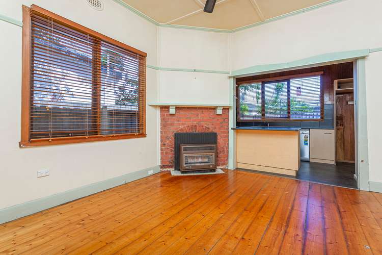 Fifth view of Homely house listing, 73 Princes Street, Williamstown VIC 3016