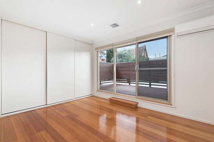 Fifth view of Homely townhouse listing, 2/54 Lower Plenty Road, Rosanna VIC 3084