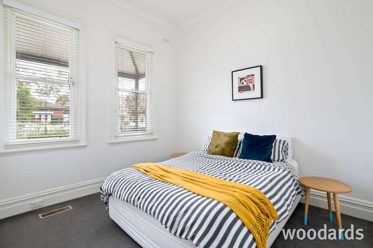 Sixth view of Homely house listing, 77 Smith Street, Thornbury VIC 3071