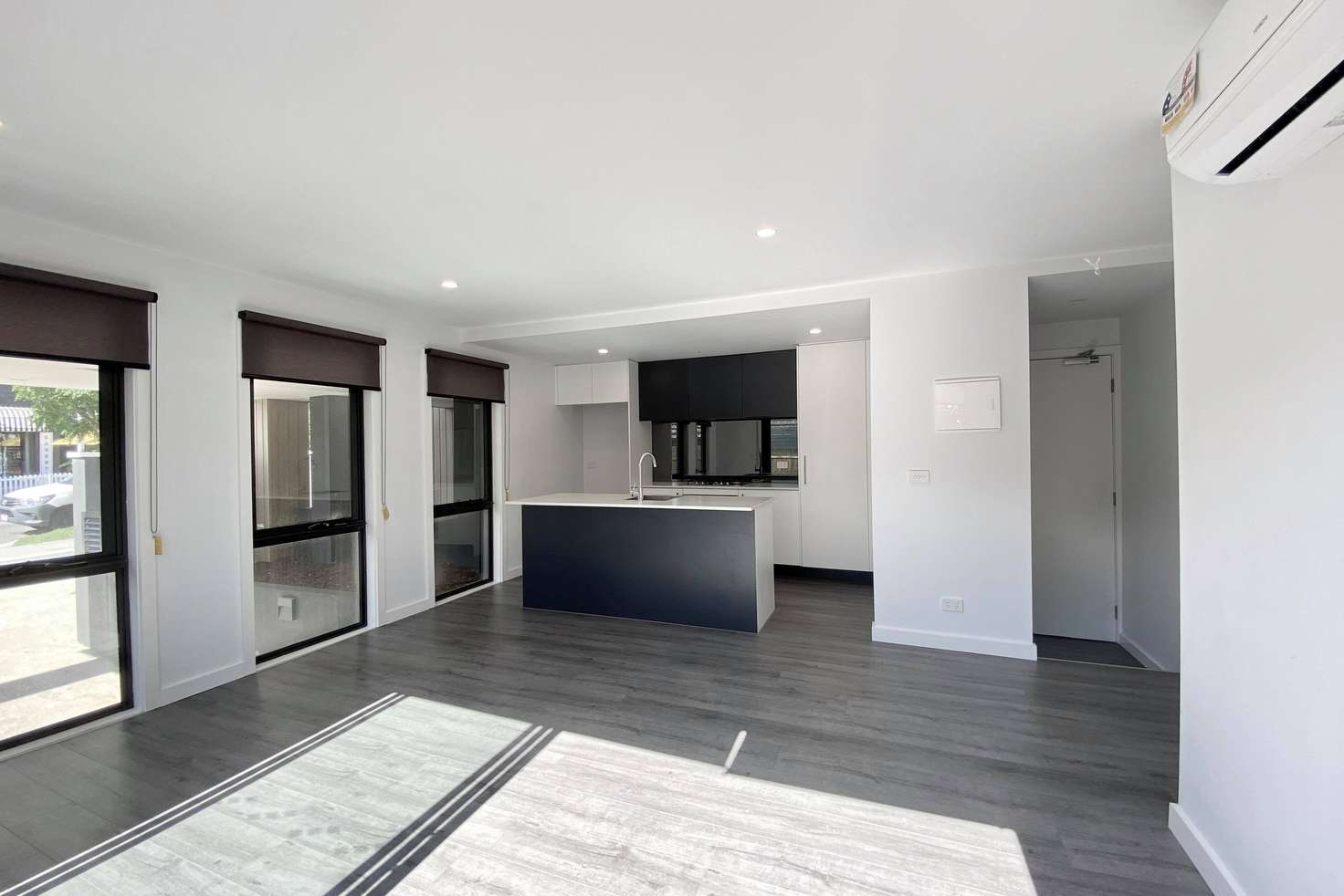 Main view of Homely apartment listing, G02/972 Glenhuntly Road, Caulfield South VIC 3162