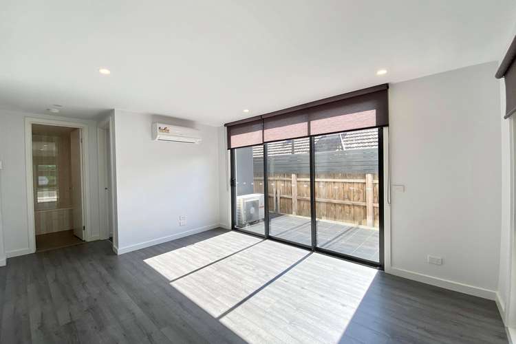 Fourth view of Homely apartment listing, G02/972 Glenhuntly Road, Caulfield South VIC 3162
