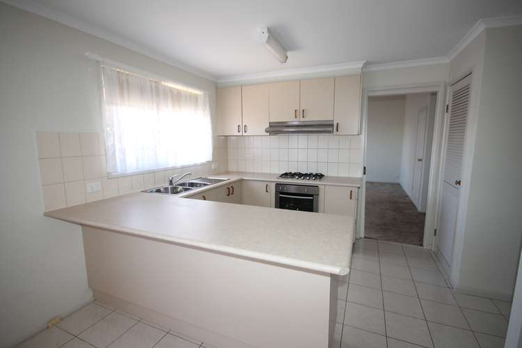 Third view of Homely unit listing, 2/63 Leicester Street, Preston VIC 3072