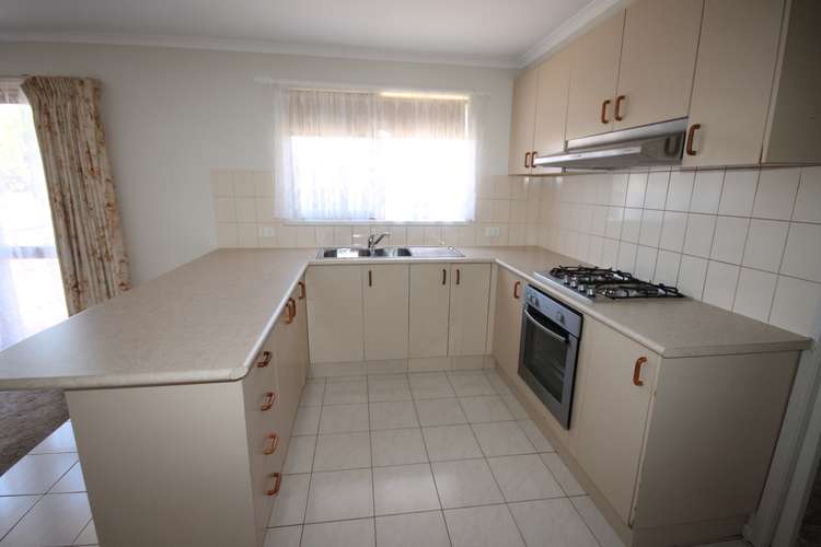 Fourth view of Homely unit listing, 2/63 Leicester Street, Preston VIC 3072