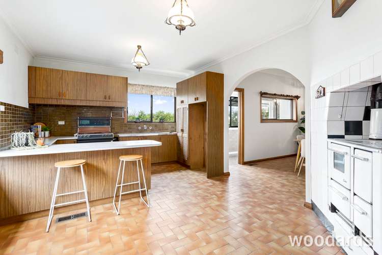 Fourth view of Homely house listing, 164 Dundas Street, Thornbury VIC 3071