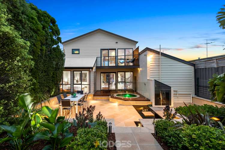 Third view of Homely house listing, 215-216 Beach Road, Mordialloc VIC 3195