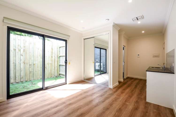 Main view of Homely apartment listing, 7/25 McDonald  Street, Mordialloc VIC 3195