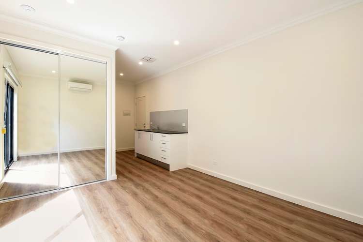 Third view of Homely apartment listing, 7/25 McDonald  Street, Mordialloc VIC 3195