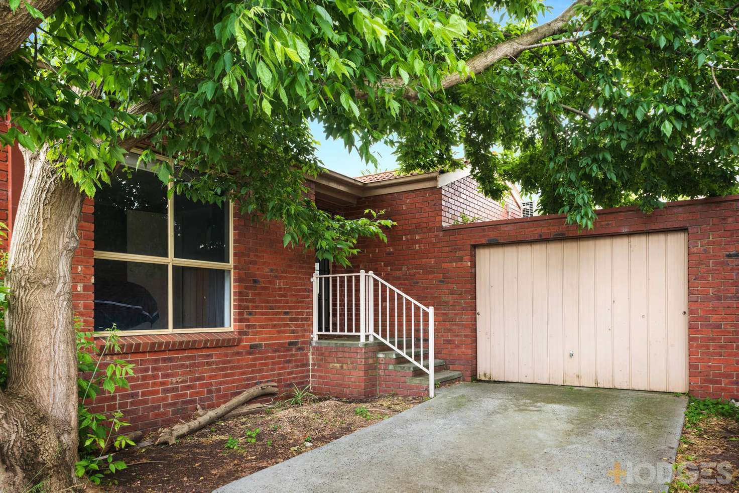 Main view of Homely unit listing, 3/267 Nepean Highway, Parkdale VIC 3195