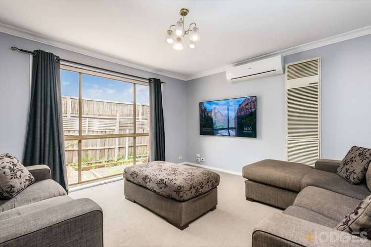 Third view of Homely unit listing, 3/267 Nepean Highway, Parkdale VIC 3195
