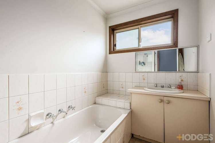 Fourth view of Homely unit listing, 3/267 Nepean Highway, Parkdale VIC 3195