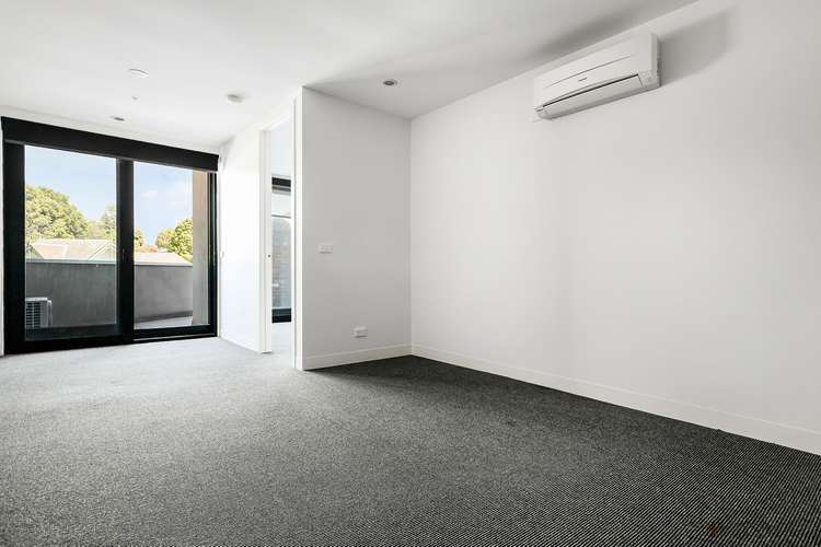 Second view of Homely apartment listing, 108/278 Charman Road, Cheltenham VIC 3192