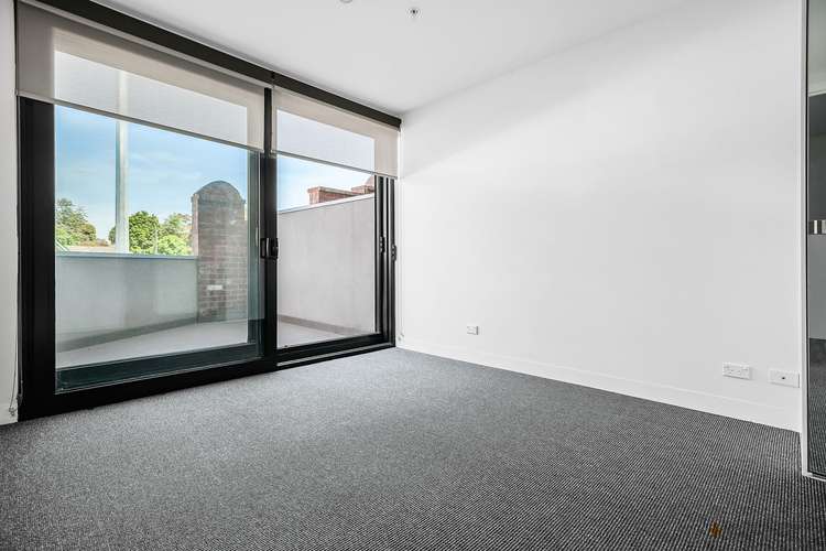 Fourth view of Homely apartment listing, 108/278 Charman Road, Cheltenham VIC 3192