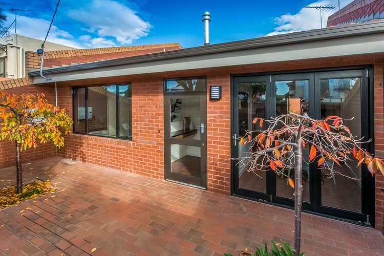 Main view of Homely house listing, 96 McKillop Street, Geelong VIC 3220