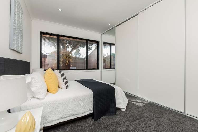 Fourth view of Homely house listing, 96 McKillop Street, Geelong VIC 3220