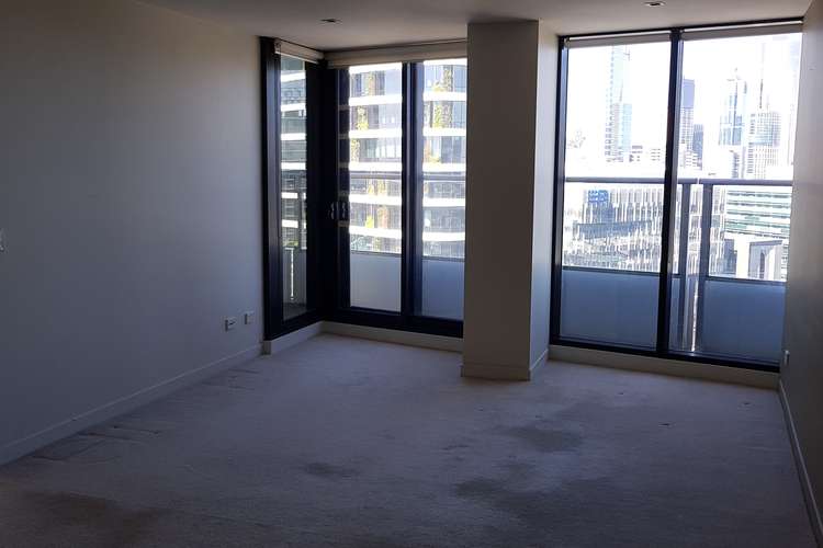 Third view of Homely apartment listing, 2611A/100 Habour Esplanade, Docklands VIC 3008